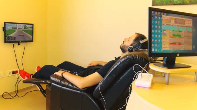 Slider image (5) Palladion Clinic & Medical Wellness